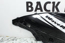 2016 YAMAHA WAVERUNNER VX CRUISER 1.8 HO Right Side Cover Panel F2X-U377G-00-00 - Watercraft