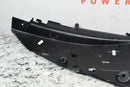 2016 YAMAHA WAVERUNNER VX CRUISER 1.8 HO Right Side Cover Panel F2X-U377G-00-00 - Watercraft