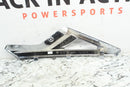 2016 YAMAHA WAVERUNNER VX CRUISER 1.8 HO Right Side Cover Trim F2X-U377G-00-00 - Watercraft