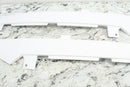 2016 YAMAHA WAVERUNNER VX CRUISER 1.8 HO Side Cover Trim F2X-U89AB-50-00 - Watercraft