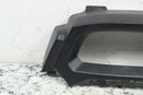 2016 YAMAHA WAVERUNNER VX CRUISER 1.8 HO Speedometer Cover F2X-U8262-00-00 - Watercraft
