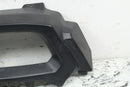 2016 YAMAHA WAVERUNNER VX CRUISER 1.8 HO Speedometer Cover F2X-U8262-00-00 - Watercraft