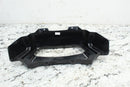 2016 YAMAHA WAVERUNNER VX CRUISER 1.8 HO Speedometer Cover F2X-U8262-00-00 - Watercraft