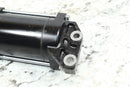 2016 YAMAHA WAVERUNNER VX CRUISER 1.8 HO Starter Motor 6S5-81800-00-00 - Watercraft