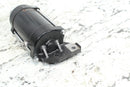 2016 YAMAHA WAVERUNNER VX CRUISER 1.8 HO Starter Motor 6S5-81800-00-00 - Watercraft