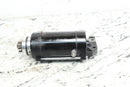 2016 YAMAHA WAVERUNNER VX CRUISER 1.8 HO Starter Motor 6S5-81800-00-00 - Watercraft