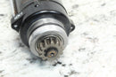 2016 YAMAHA WAVERUNNER VX CRUISER 1.8 HO Starter Motor 6S5-81800-00-00 - Watercraft