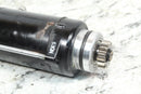 2016 YAMAHA WAVERUNNER VX CRUISER 1.8 HO Starter Motor 6S5-81800-00-00 - Watercraft