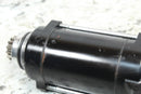 2016 YAMAHA WAVERUNNER VX CRUISER 1.8 HO Starter Motor 6S5-81800-00-00 - Watercraft