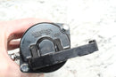 2016 YAMAHA WAVERUNNER VX CRUISER 1.8 HO Starter Motor 6S5-81800-00-00 - Watercraft