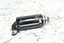 2016 YAMAHA WAVERUNNER VX CRUISER 1.8 HO Starter Motor 6S5-81800-00-00 - Watercraft