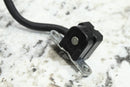 2016 YAMAHA WAVERUNNER VX CRUISER 1.8 HO Stator Alternator 6S5-81410-11-00 - Watercraft