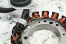 2016 YAMAHA WAVERUNNER VX CRUISER 1.8 HO Stator Alternator 6S5-81410-11-00 - Watercraft