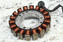 2016 YAMAHA WAVERUNNER VX CRUISER 1.8 HO Stator Alternator 6S5-81410-11-00 - Watercraft