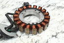 2016 YAMAHA WAVERUNNER VX CRUISER 1.8 HO Stator Alternator 6S5-81410-11-00 - Watercraft