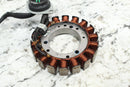 2016 YAMAHA WAVERUNNER VX CRUISER 1.8 HO Stator Alternator 6S5-81410-11-00 - Watercraft