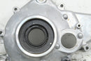 2016 YAMAHA WAVERUNNER VX CRUISER 1.8 HO Stator Cover Flywheel 6S5-81337-20-00 - Watercraft