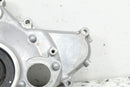 2016 YAMAHA WAVERUNNER VX CRUISER 1.8 HO Stator Cover Flywheel 6S5-81337-20-00 - Watercraft