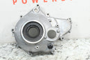 2016 YAMAHA WAVERUNNER VX CRUISER 1.8 HO Stator Cover Flywheel 6S5-81337-20-00 - Watercraft