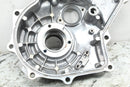 2016 YAMAHA WAVERUNNER VX CRUISER 1.8 HO Stator Cover Flywheel 6S5-81337-20-00 - Watercraft