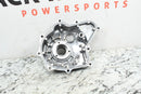2016 YAMAHA WAVERUNNER VX CRUISER 1.8 HO Stator Cover Flywheel 6S5-81337-20-00 - Watercraft