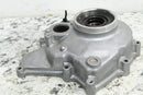 2016 YAMAHA WAVERUNNER VX CRUISER 1.8 HO Stator Cover Flywheel 6S5-81337-20-00 - Watercraft