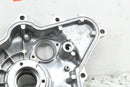 2016 YAMAHA WAVERUNNER VX CRUISER 1.8 HO Stator Cover Flywheel 6S5-81337-20-00 - Watercraft