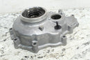 2016 YAMAHA WAVERUNNER VX CRUISER 1.8 HO Stator Cover Flywheel 6S5-81337-20-00 - Watercraft