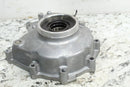 2016 YAMAHA WAVERUNNER VX CRUISER 1.8 HO Stator Cover Flywheel 6S5-81337-20-00 - Watercraft