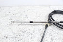 2016 YAMAHA WAVERUNNER VX CRUISER 1.8 HO Steering Cable F2N-61481-00-00 - Watercraft