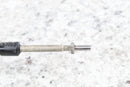 2016 YAMAHA WAVERUNNER VX CRUISER 1.8 HO Steering Cable F2N-61481-00-00 - Watercraft