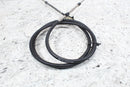 2016 YAMAHA WAVERUNNER VX CRUISER 1.8 HO Steering Cable F2N-61481-00-00 - Watercraft