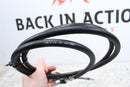 2016 YAMAHA WAVERUNNER VX CRUISER 1.8 HO Steering Cable F2N-61481-00-00 - Watercraft