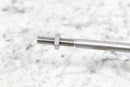 2016 YAMAHA WAVERUNNER VX CRUISER 1.8 HO Steering Cable F2N-61481-00-00 - Watercraft