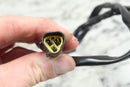 2016 YAMAHA WAVERUNNER VX CRUISER 1.8 HO Steering Sensor Switch F2X-6838B-02-00 - Watercraft