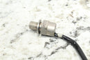 2016 YAMAHA WAVERUNNER VX CRUISER 1.8 HO Thermo Sensor Assembly 61A-85790-01-00 - Watercraft