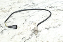 2016 YAMAHA WAVERUNNER VX CRUISER 1.8 HO Thermo Sensor Assembly 61A-85790-01-00 - Watercraft