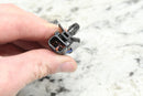 2016 YAMAHA WAVERUNNER VX CRUISER 1.8 HO Tip/Roll Over Sensor 6S5-8259E-00-00 - Watercraft