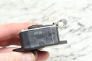 2016 YAMAHA WAVERUNNER VX CRUISER 1.8 HO Tip/Roll Over Sensor 6S5-8259E-00-00 - Watercraft