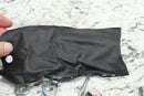 2016 YAMAHA WAVERUNNER VX CRUISER 1.8 HO Tool Kit Tools - Watercraft