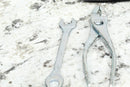 2016 YAMAHA WAVERUNNER VX CRUISER 1.8 HO Tool Kit Tools - Watercraft