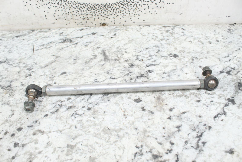 Snowmobile - 2017 POLARIS PRO RMK 800 AXYS Drag Link Rod Assembly 5338122 7061166