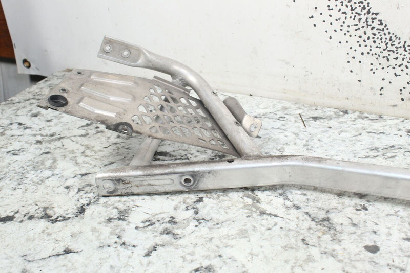 Snowmobile - 2017 POLARIS PRO RMK 800 AXYS Rear Frame Tube Support, 1019339