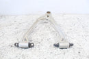 2017 POLARIS PRO RMK 800 AXYS Right Upper A Arm Front Suspension 1824536-309