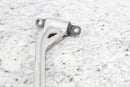 2017 POLARIS PRO RMK 800 AXYS Right Upper A Arm Front Suspension 1824536-309