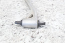 2017 POLARIS PRO RMK 800 AXYS Right Upper A Arm Front Suspension 1824536-309