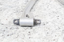 2017 POLARIS PRO RMK 800 AXYS Right Upper A Arm Front Suspension 1824536-309