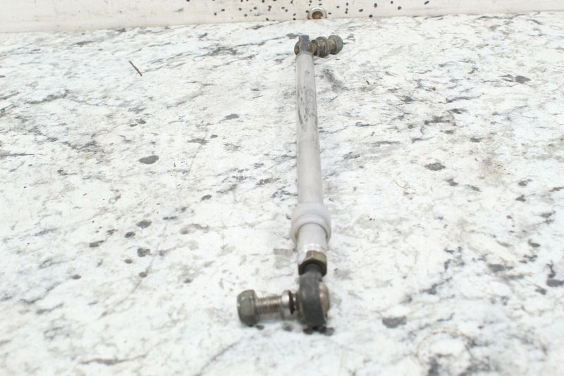 Snowmobile - 2017 POLARIS PRO RMK 800 AXYS Tie Rod Assembly 5335899, 7061166,