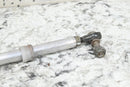 2017 POLARIS PRO RMK 800 AXYS Tie Rod Assembly 5335899 7061166