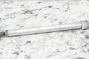 2017 POLARIS PRO RMK 800 AXYS Tie Rod Assembly 5335899 7061166